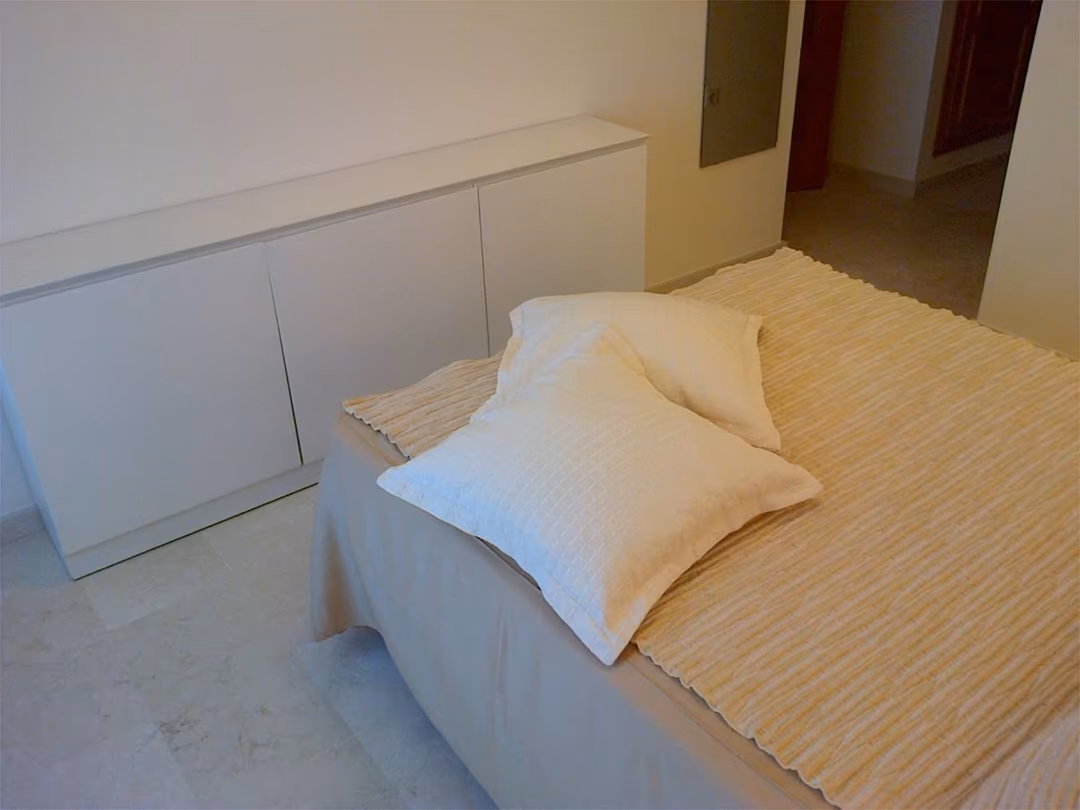 Piso en  Avinguda de les Corts Valencianes 17 - Foto 7