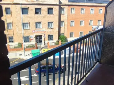 Piso en  Calle Tomillar 8 - Foto 9