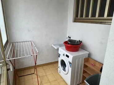 Piso en  Rúa Rosalía de Castro 35 - Foto 19