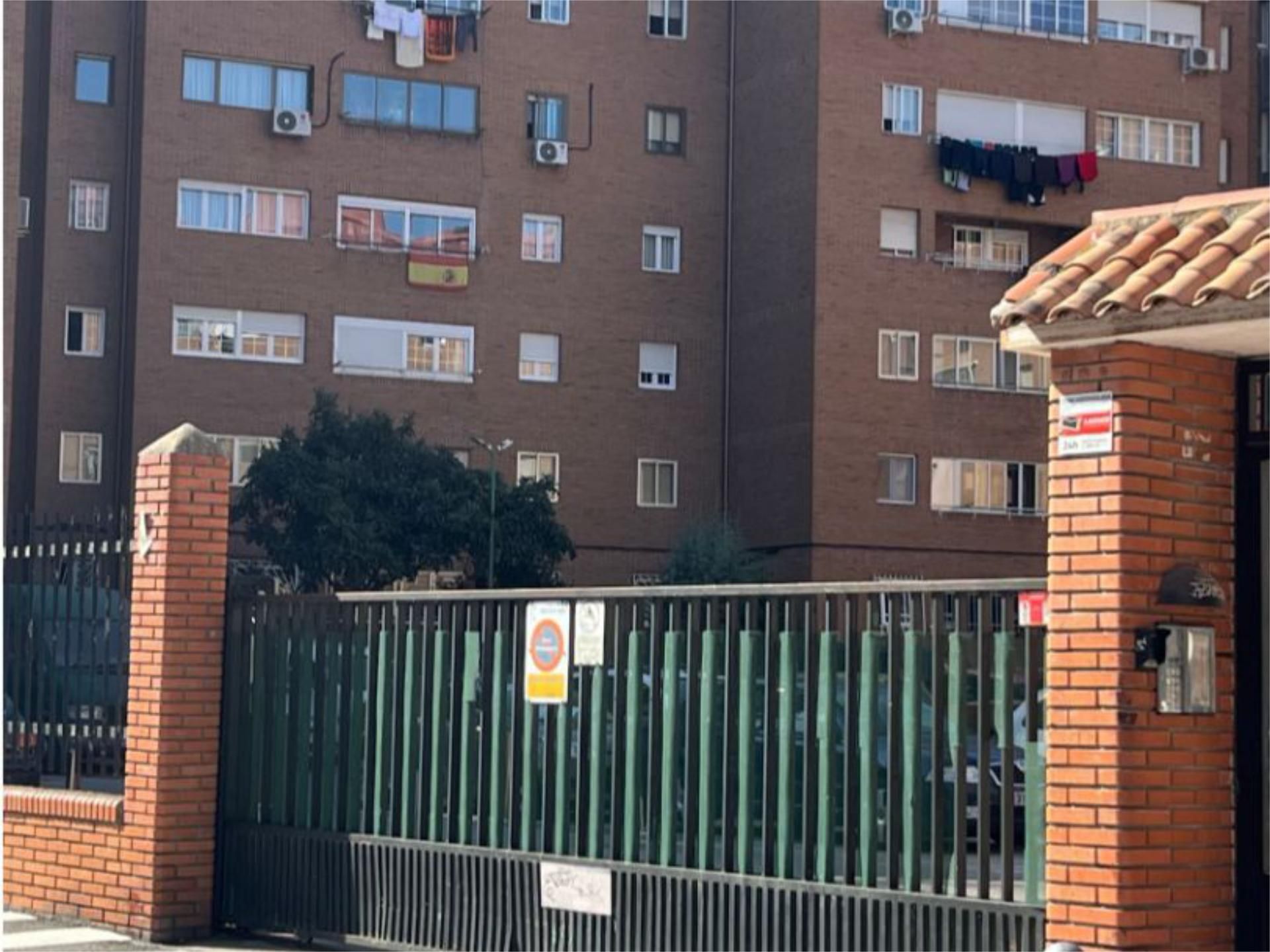 Piso en  Calle Juan Ramón Jiménez 5 - Foto 15