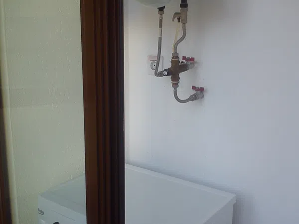 Piso en Calle de la guzmania, 6, Valdeacederas - Foto 16