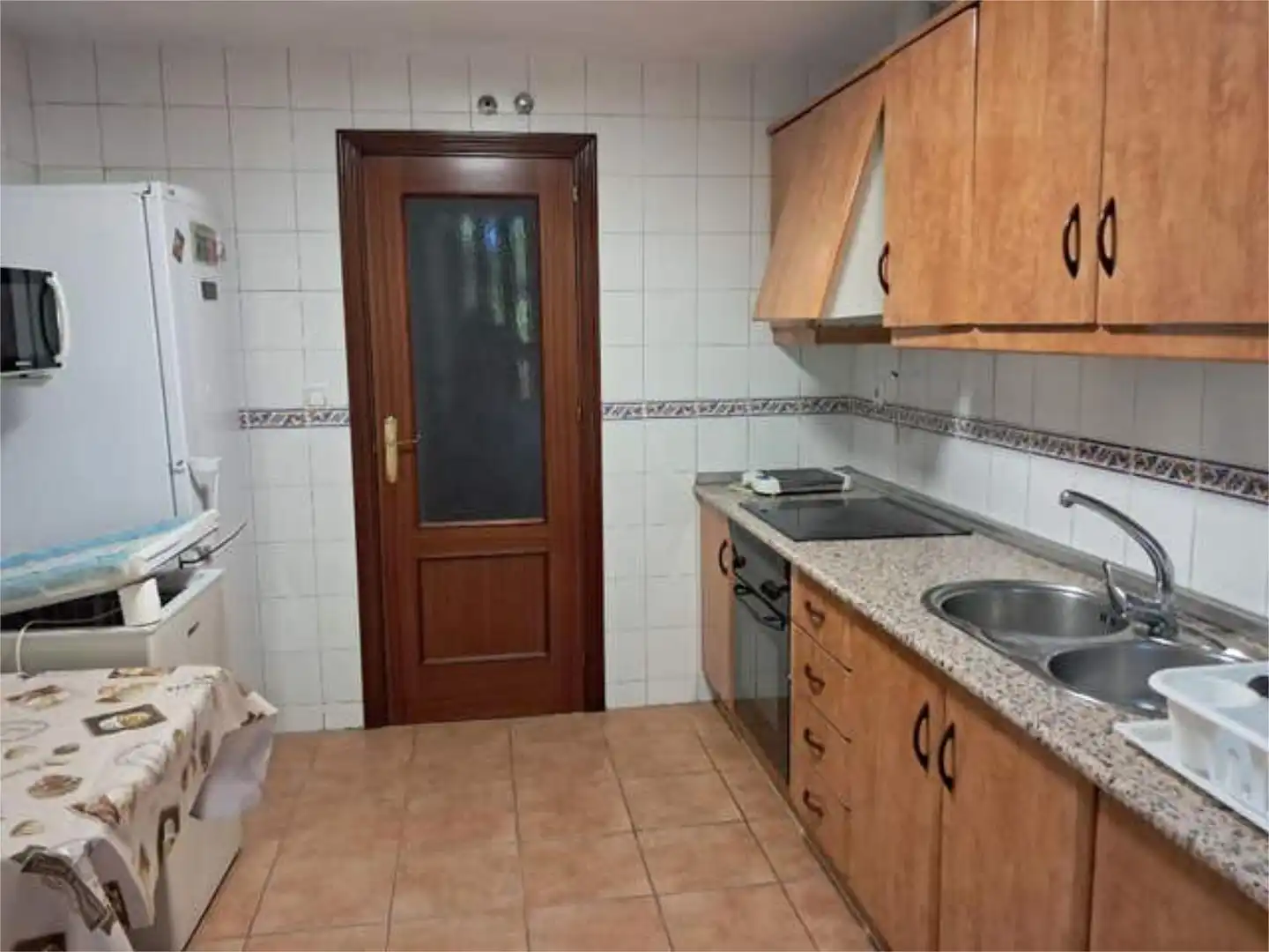 Piso en Ideal profesores - Foto 2