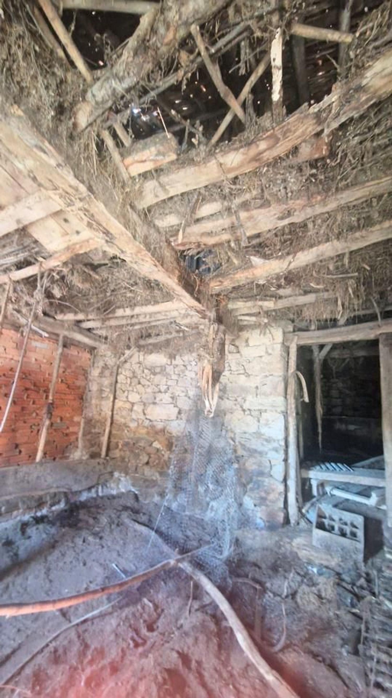 Casa rural en La Vara Riosa s/n - Foto 3