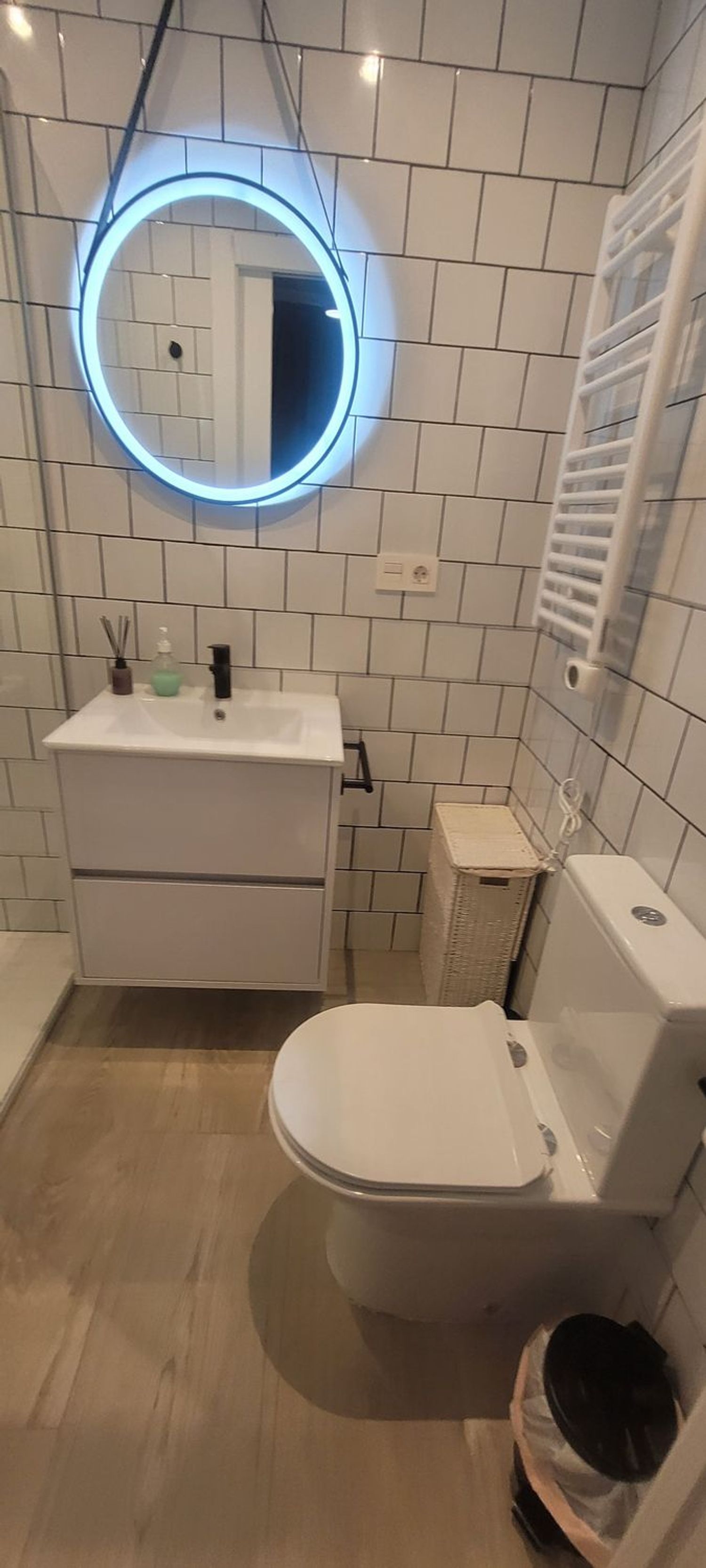 Piso en Calle Málaga, 16, Arenales del Sol, Arenales del Sol - Foto 35