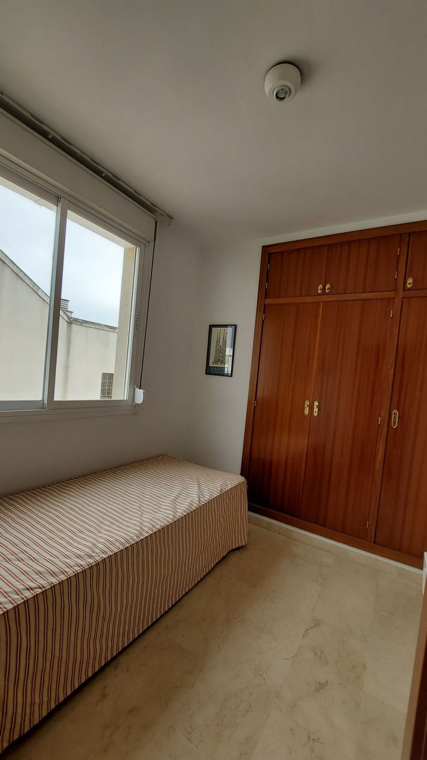 Piso en Barrio Paseo Marítimo - Foto 6