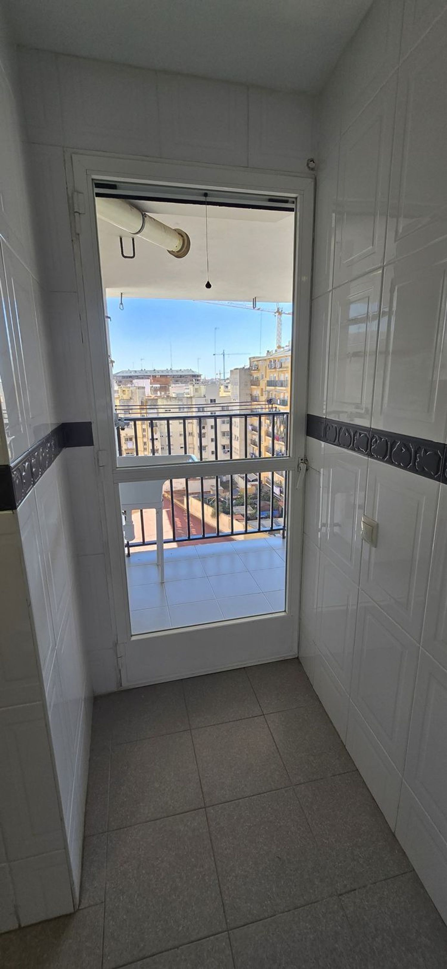 Ático en Barrio Aiora - Foto 12