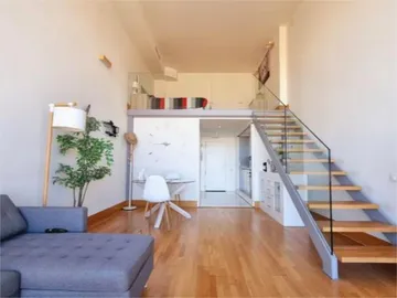 Apartamento en  Carrer del Sarcet 6 - Foto 4