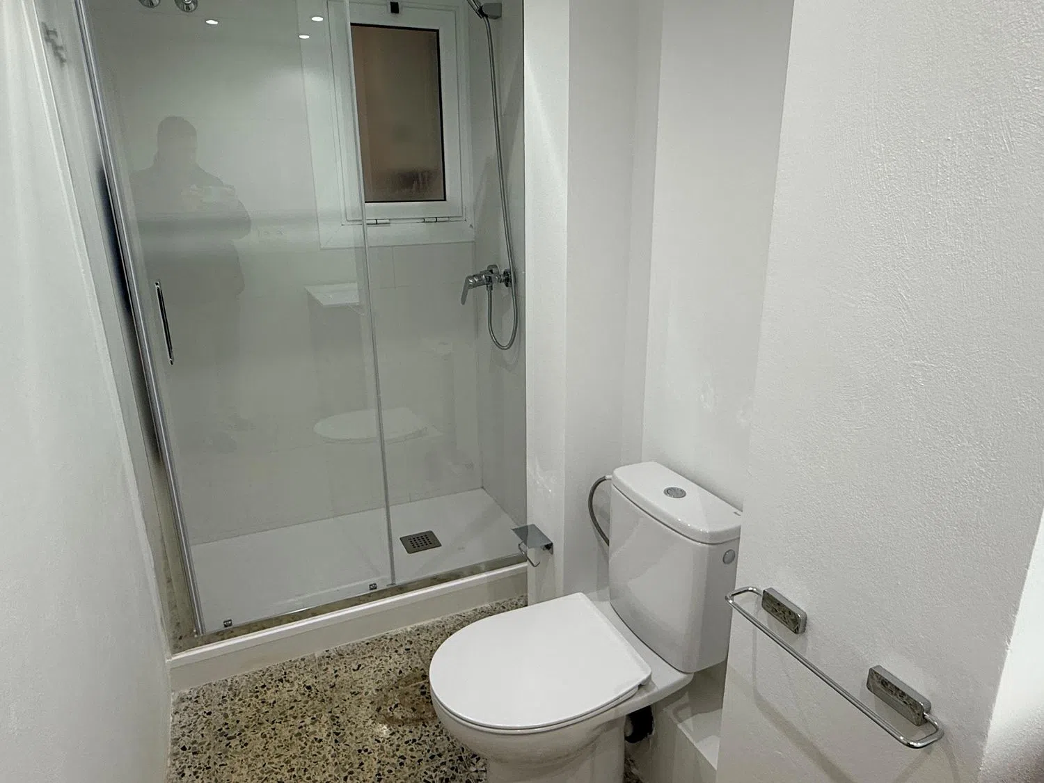 Piso en Centre - Foto 6