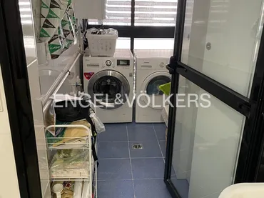 Piso en Alcalá de Henares - Foto 4