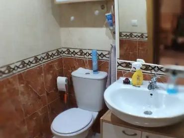 Piso en  Carrer de la Pinada 5 - Foto 8