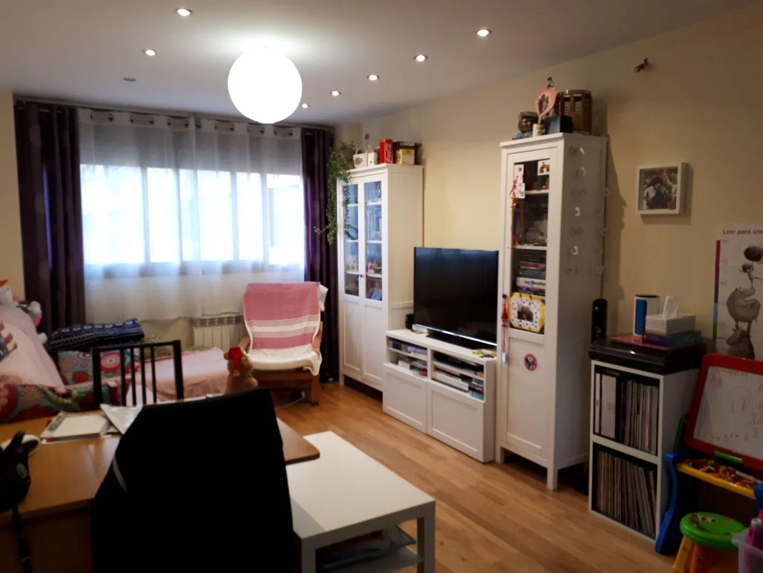 Piso en calle Venezuela, 15 , - Foto 5