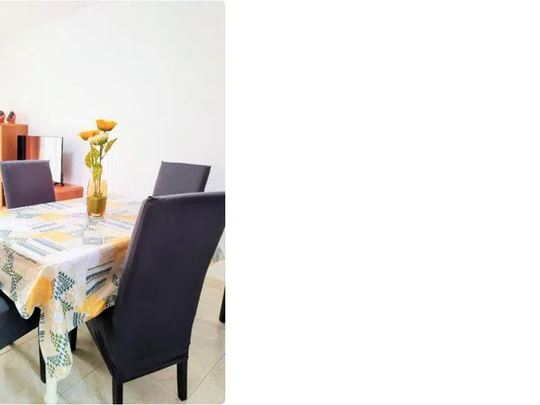 Dúplex en Avenida Ámsterdam, 10, Los Cristianos, Los Cristianos - Foto 5