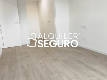 Piso en  Campaners - Foto 48