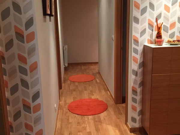 Piso en Avenida Fisterra, 67, Arteixo, Arteixo - Foto 18