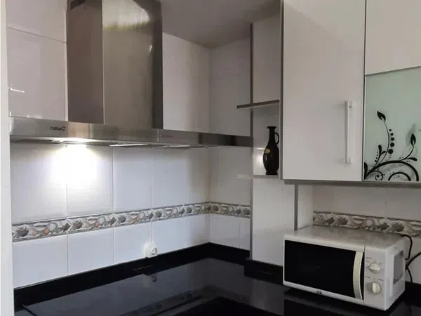 Piso en Zona Armilla s/n - Foto 6