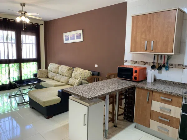 Piso en Los gonzalez, 41, San Isidro, San Isidro - Foto 17