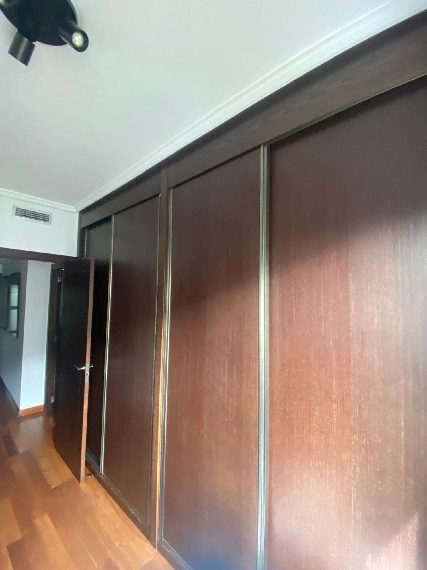 Piso en calle Tulipán, 6 - Foto 3