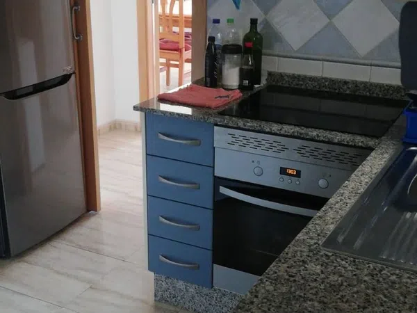 Piso en Calle Germanies, 37 - Foto 4
