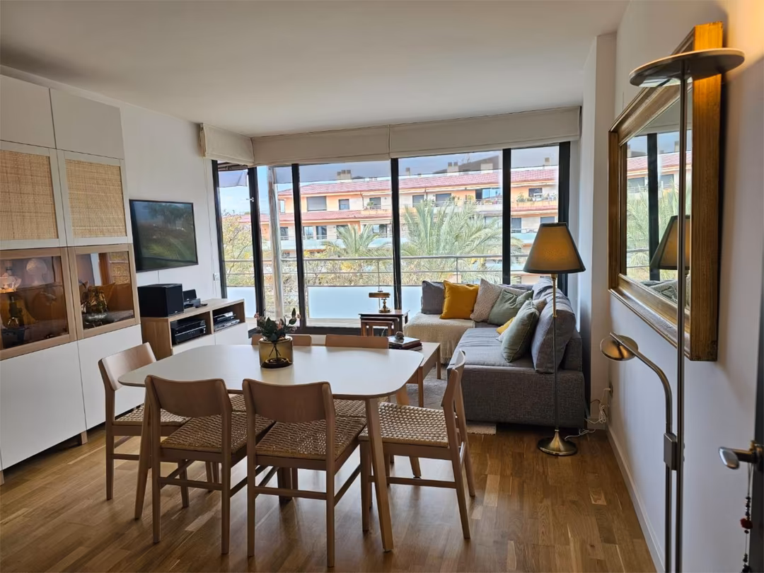 Piso en  Avinguda del Mar 10 - Foto 11