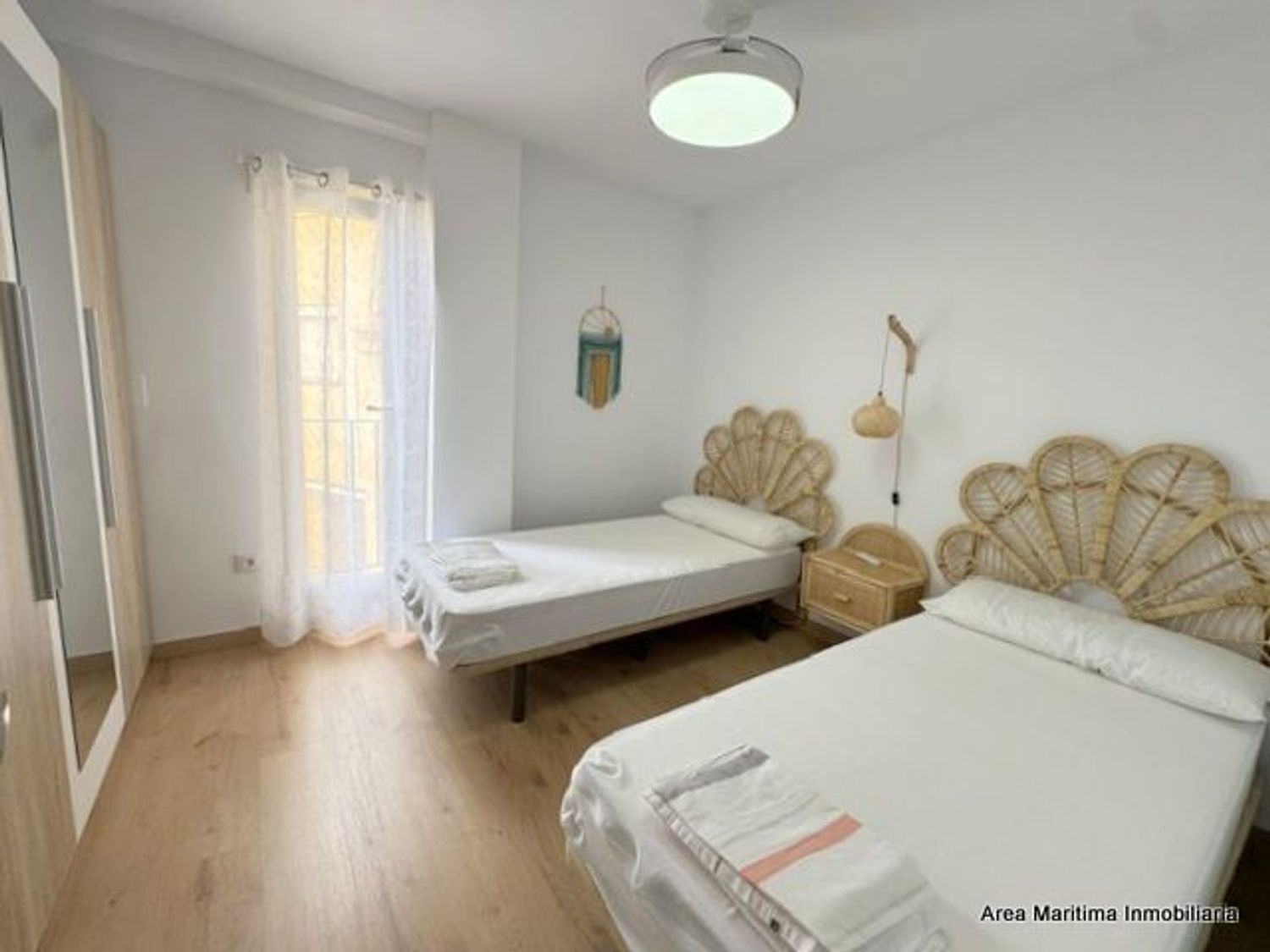 Dúplex en Avenida de l`Horta - Foto 10