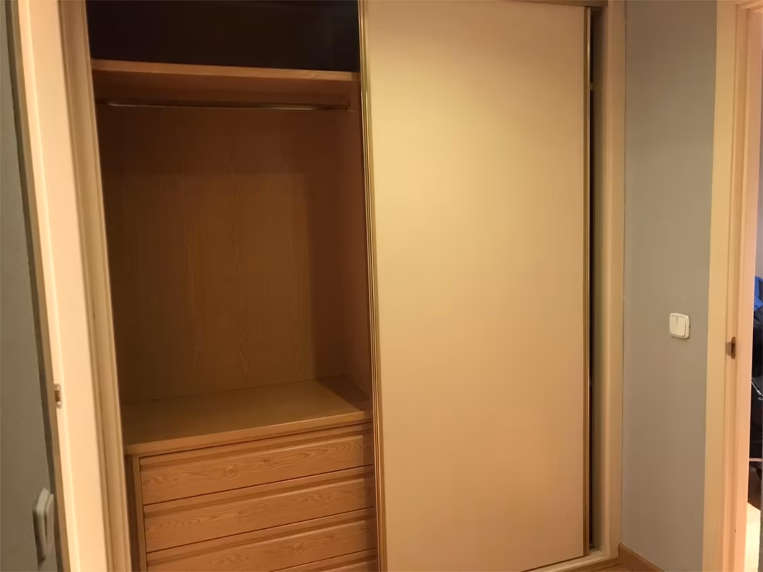 Piso en  Calle Limonita 10 - Foto 17