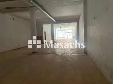 Local comercial en Terrassa - Foto 2