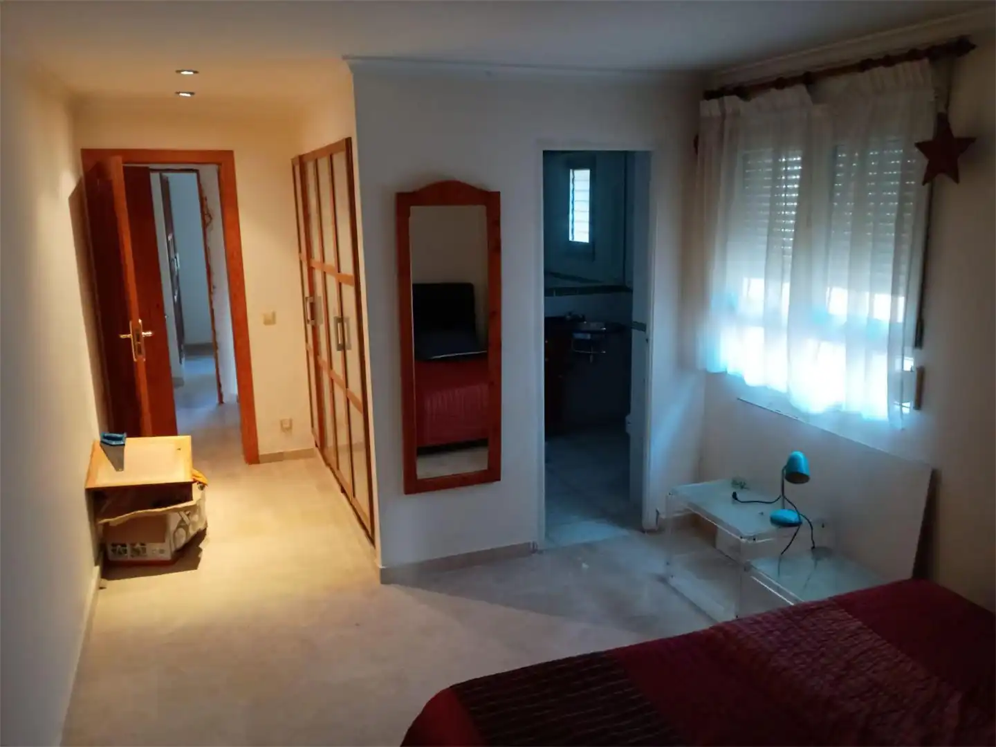 Chalet en  Avinguda de Sant Jaume 12 - Foto 15
