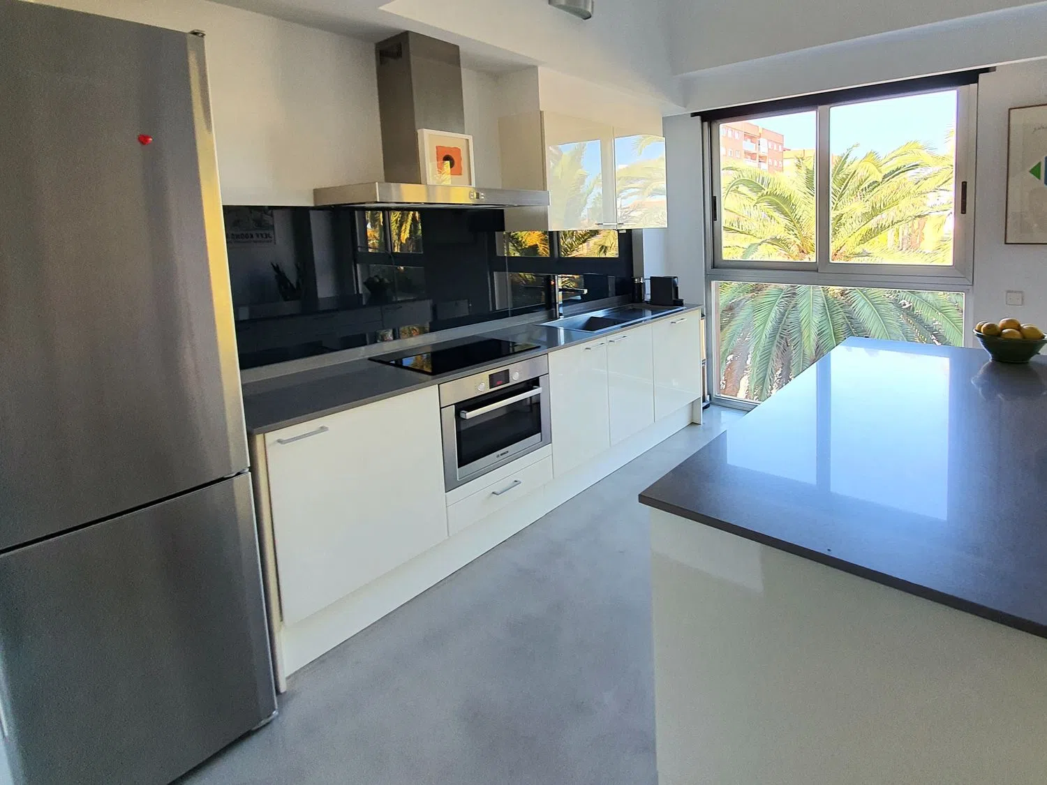 Dúplex en calle d'Isabel de Villena, 31 - Foto 6