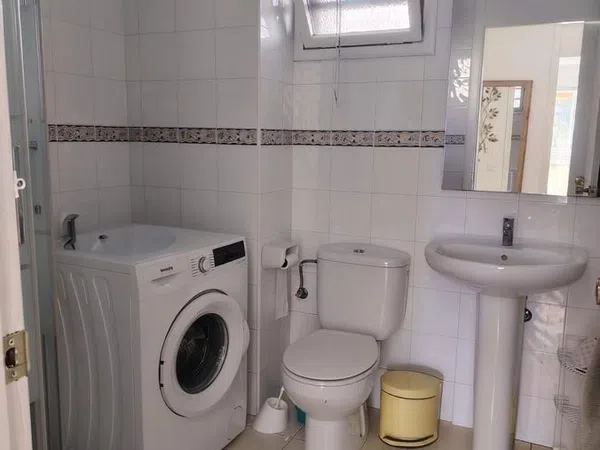 Piso en calle Lepanto, 6 - Foto 11