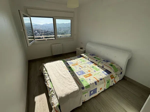 Piso en avenida de Emilio Martínez Garrido, 11 - Foto 7