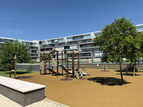 Piso en Ucrania, San Isidro - Los Almendros - Foto 48