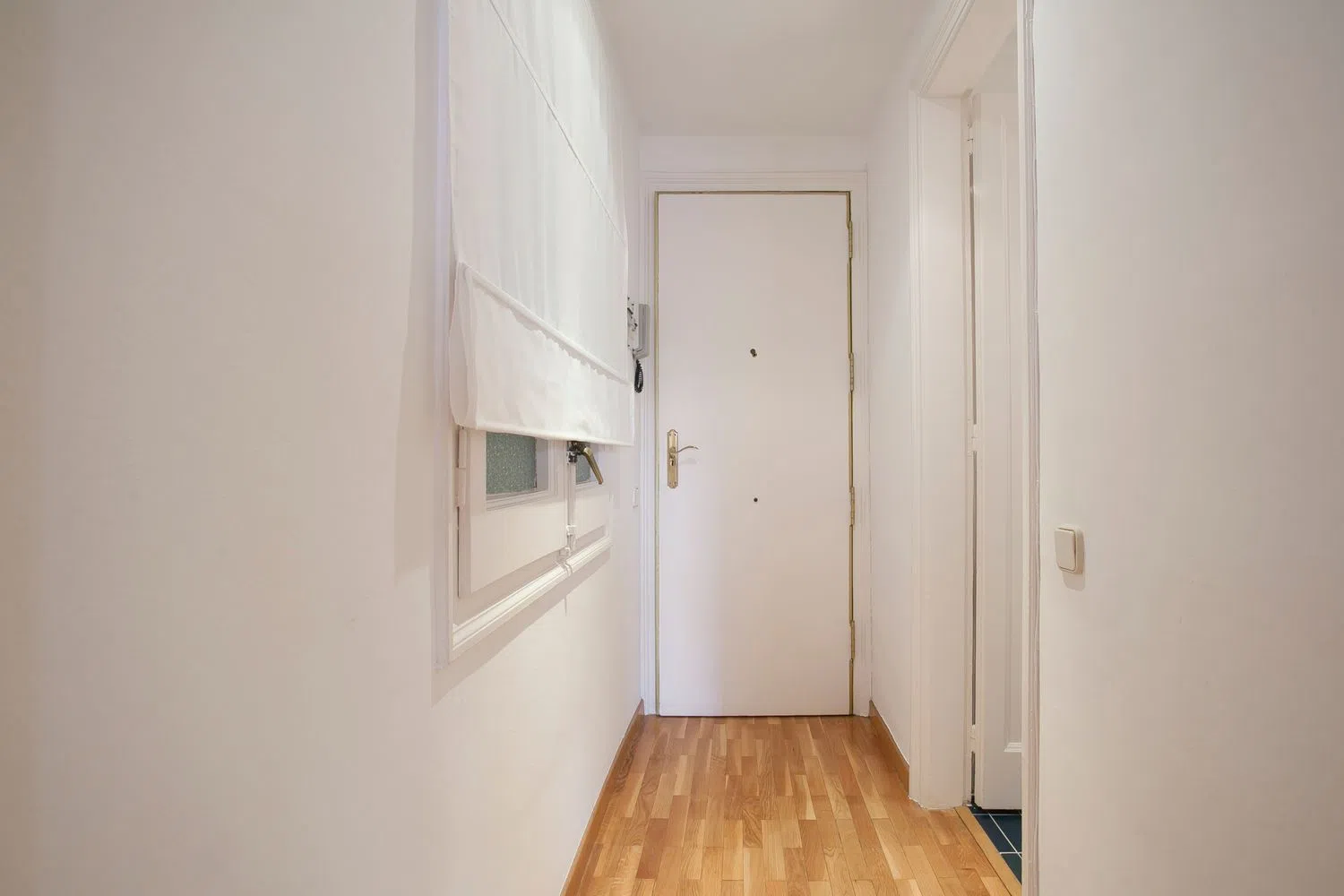 Piso - Foto 15