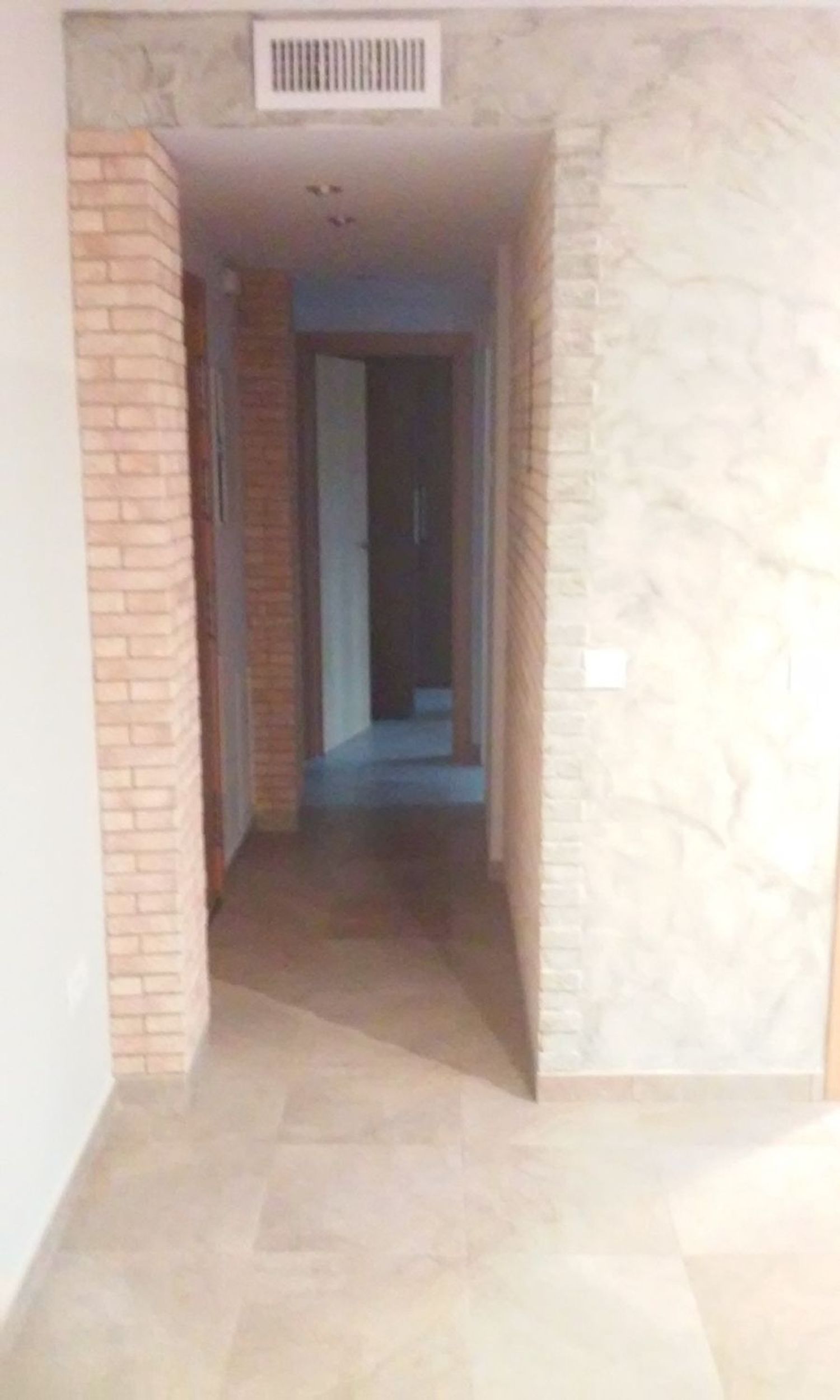 Piso en Calle de Pau Casals, 7 - Foto 4