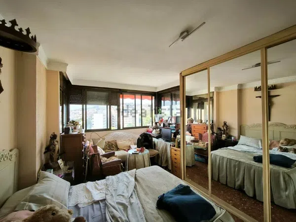 Piso en avenida San Isidro, 12 - Foto 10