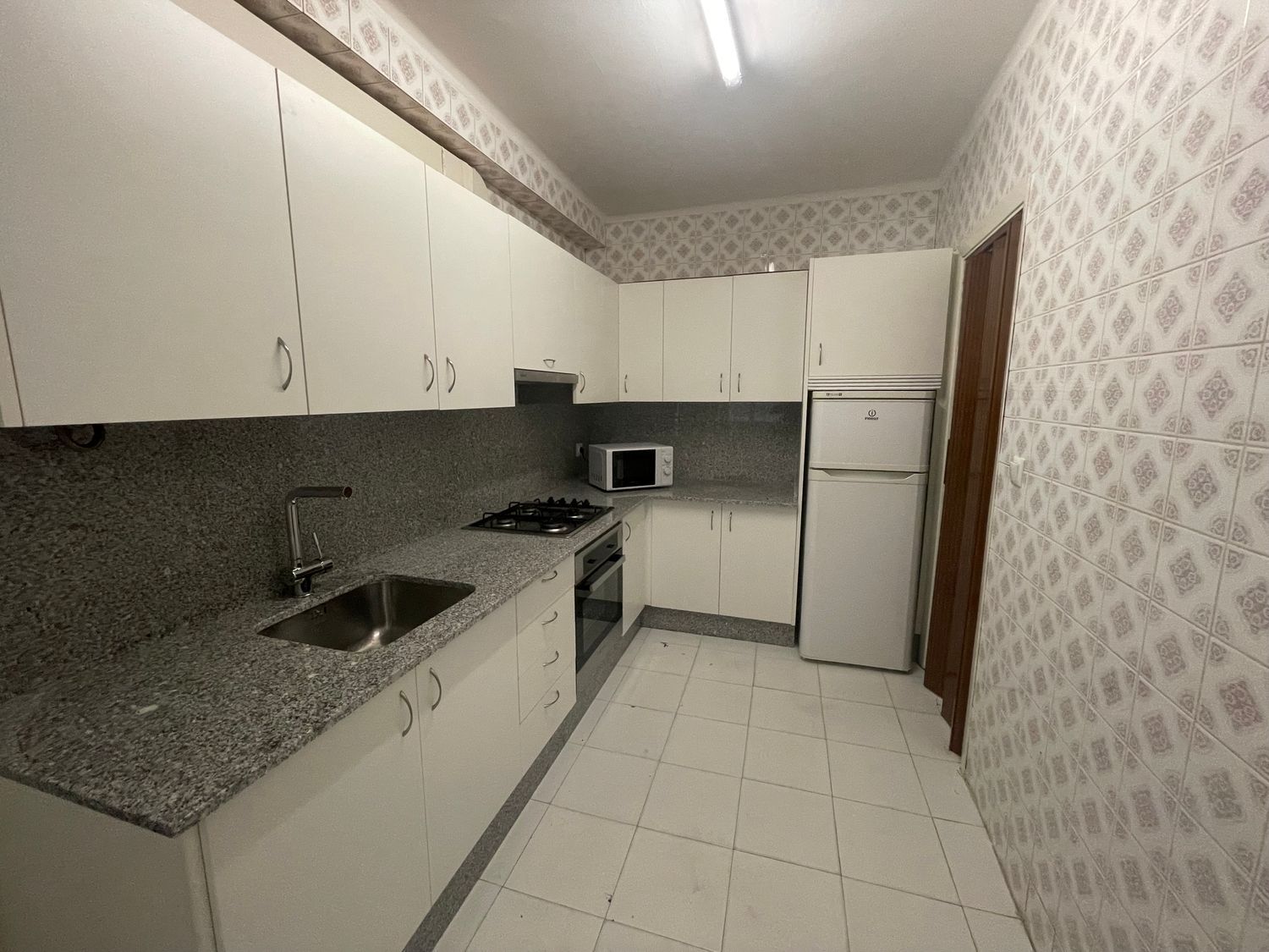 Piso en Calle de Oporto, 4, Centro - Areal - Foto 17