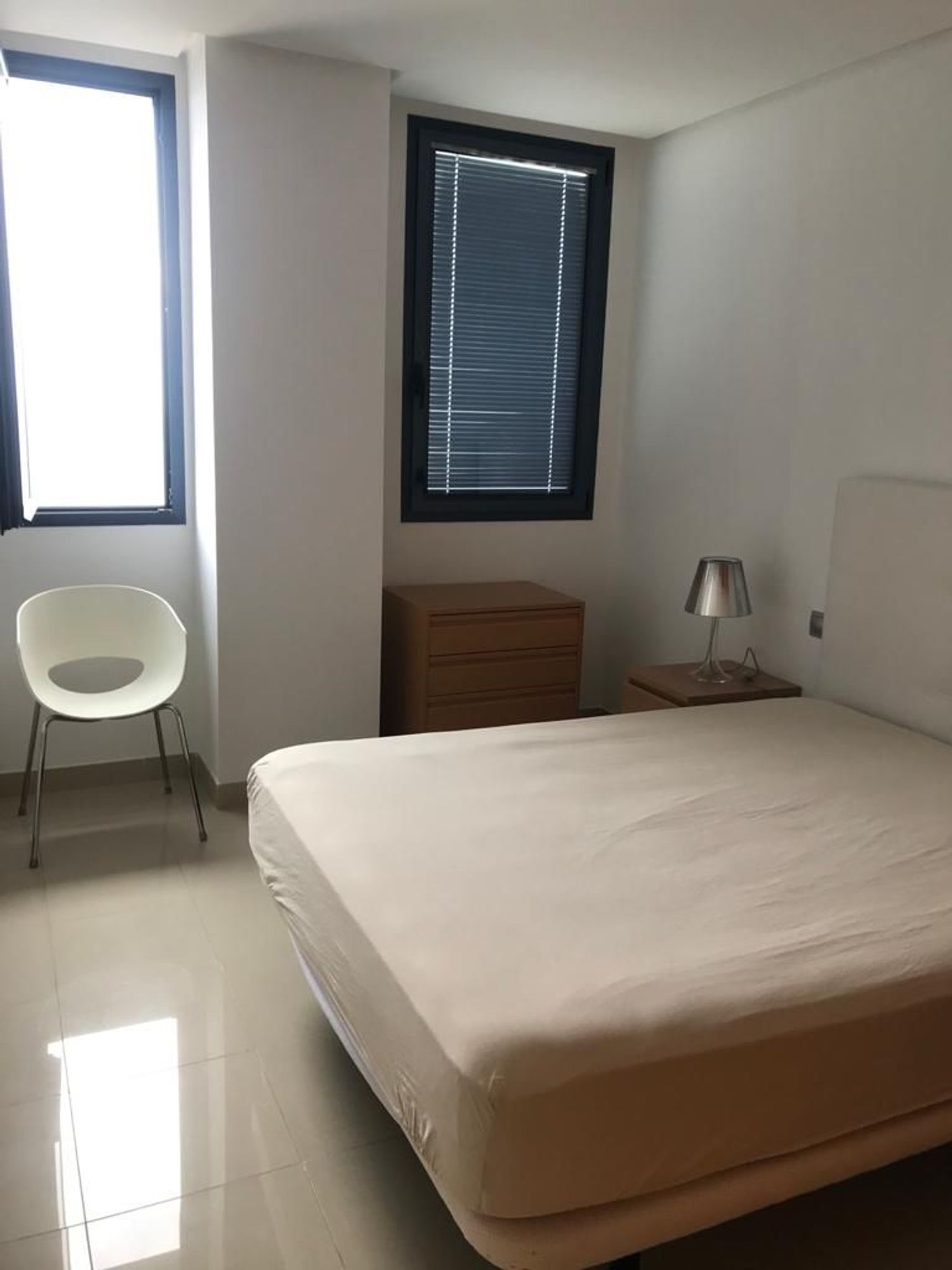 Piso en Calle los Llanos Seis, 6, Los Llanos-El Cabo - Foto 10