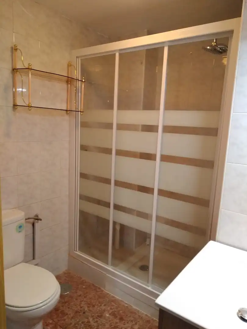 Apartamento en  Calle Virgen de la Esperanza - Foto 10