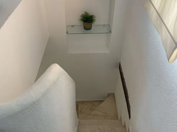 Ático en calle Bailén, 38 - Foto 16