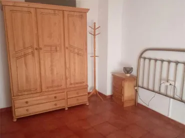 Chalet en Casco antiguo - Foto 7