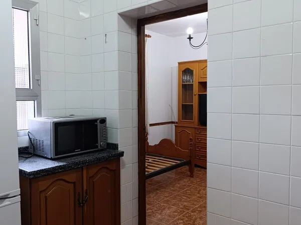 Chalet adosado en La Hacienda - Nueva Andalucía, La Hacienda - Nueva Andalucía - Foto 9