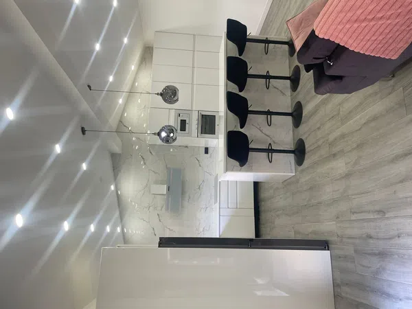 Casa o chalet independiente en Calle Rostrio, 3, Monte, Santander - Foto 12