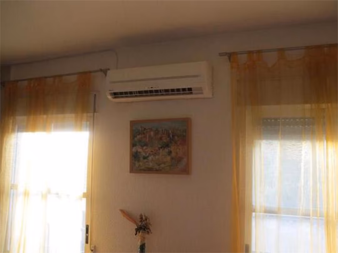 Apartamento en Maracena Centro - Foto 6