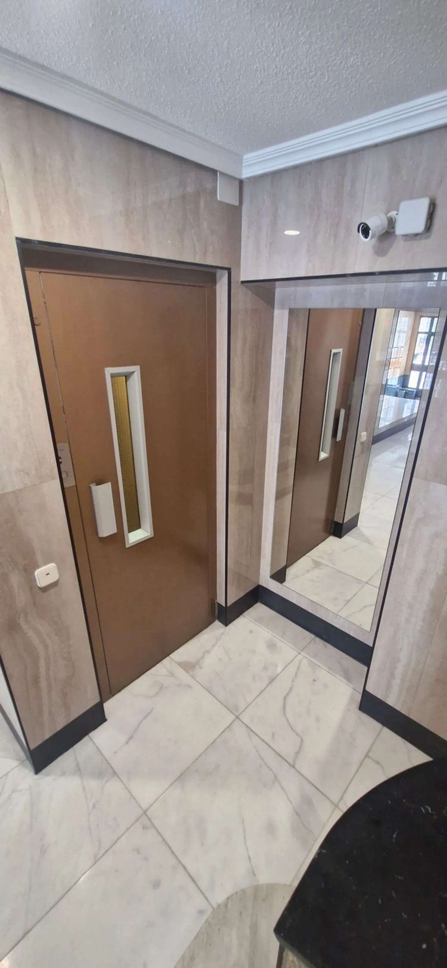 Piso en López de Hoyos, 202 - Foto 17