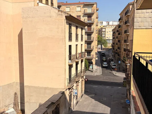 Piso en Calle San Justo, 22, Centro - Foto 11
