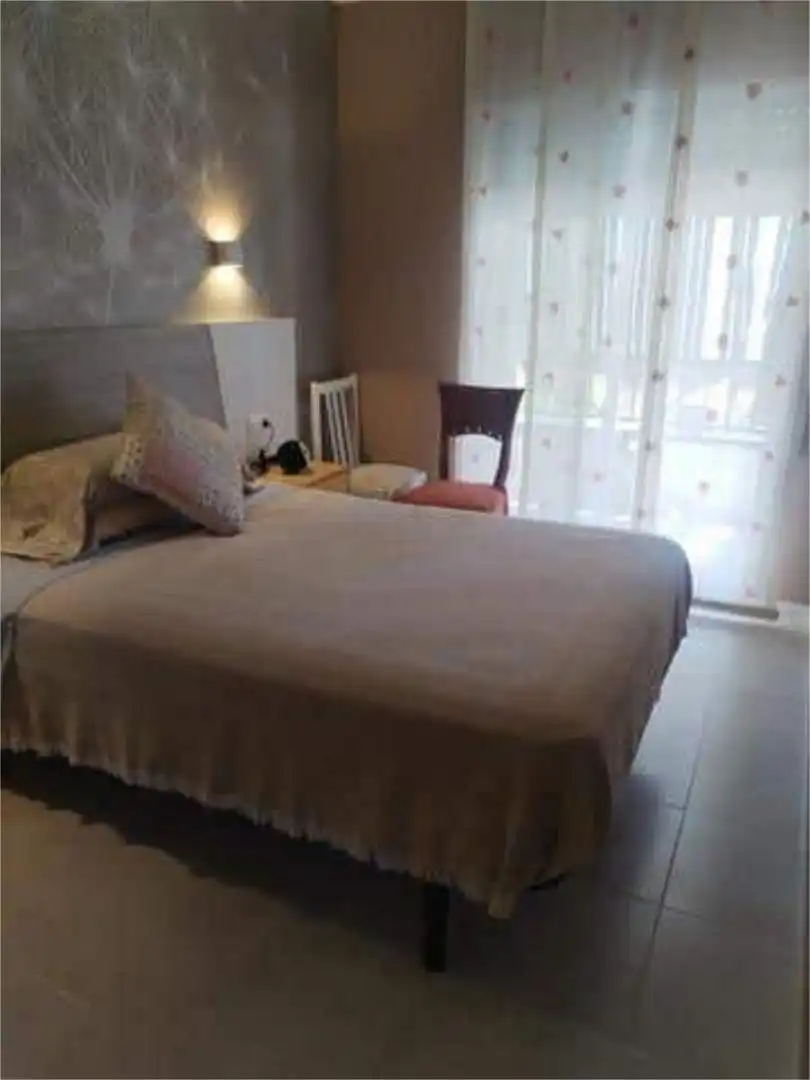 Apartamento en CENTRO - Foto 8