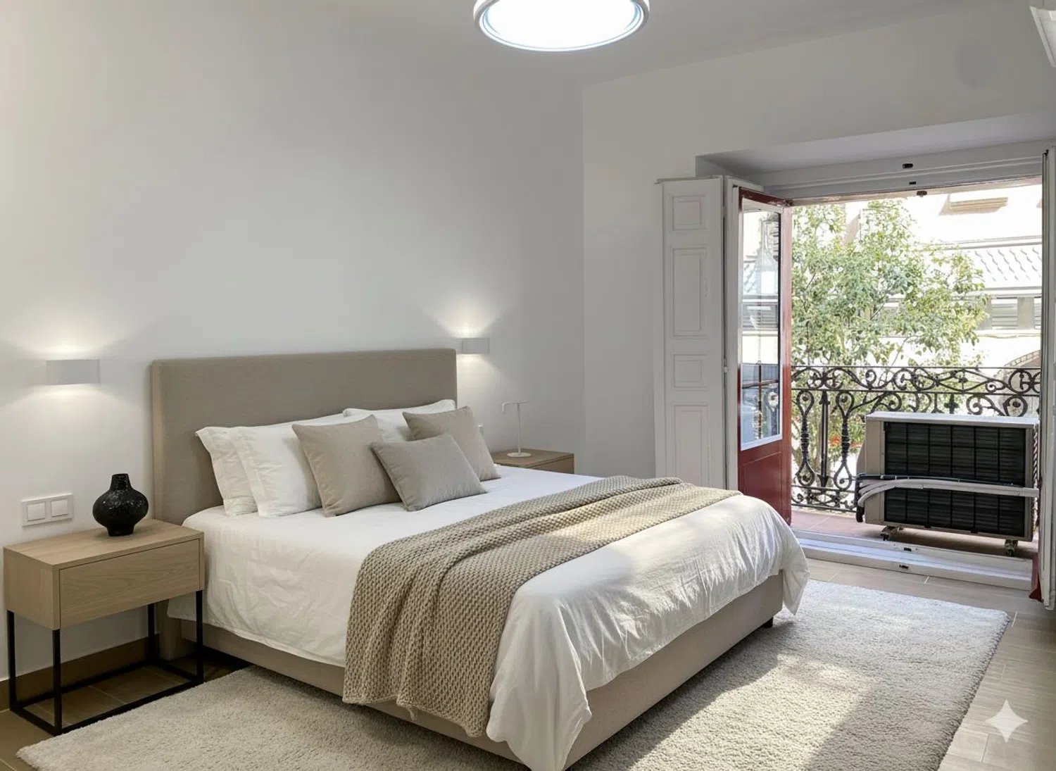 Piso en calle del Príncipe, 26 - Foto 2