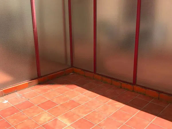 Estudio en calle Cándido Rodríguez Pinilla, 16 -22 - Foto 12