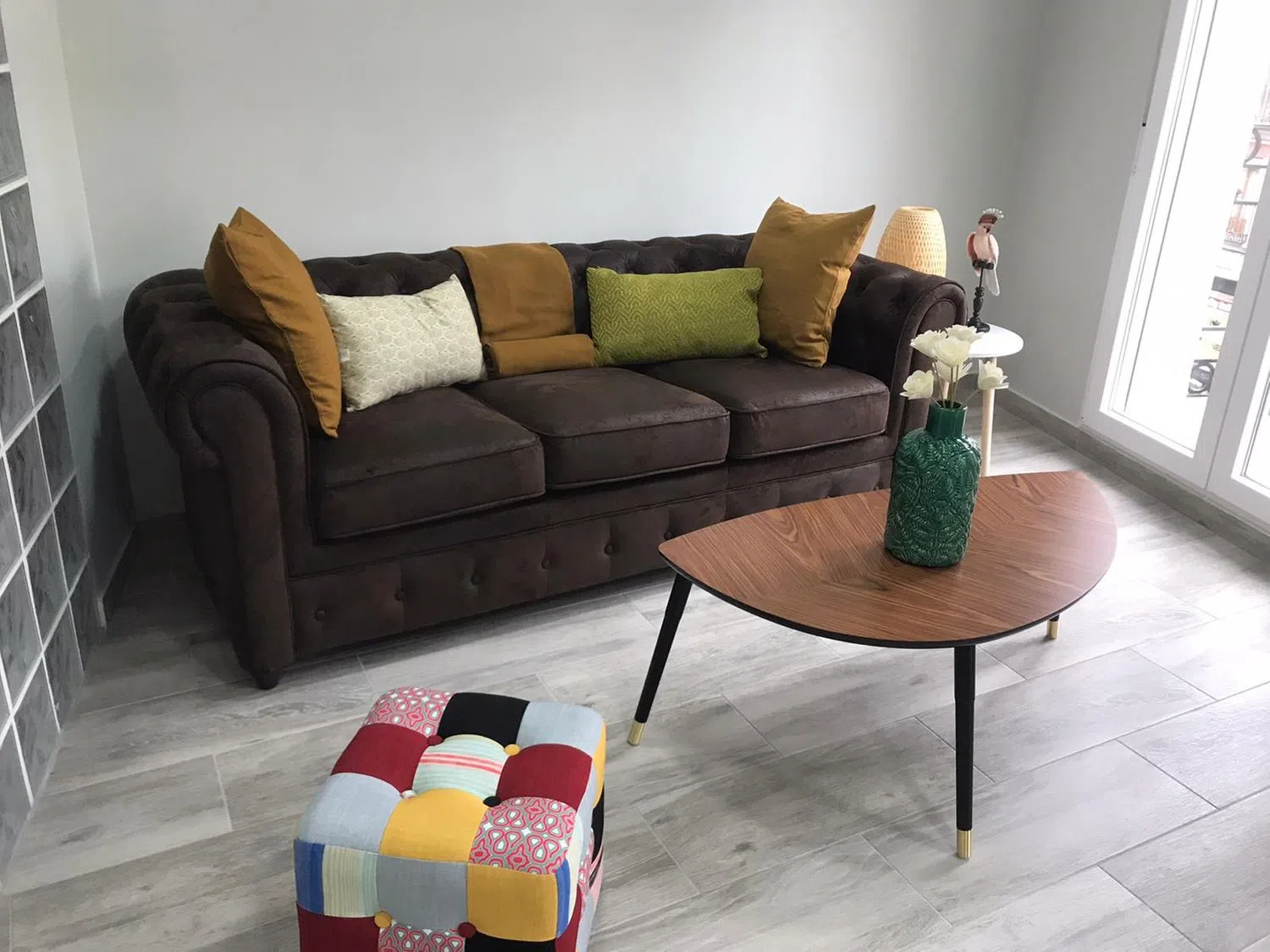 Piso en calle de Atocha, 63 - Foto 4