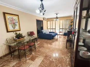 Piso en RAFAEL BECA - Foto 2