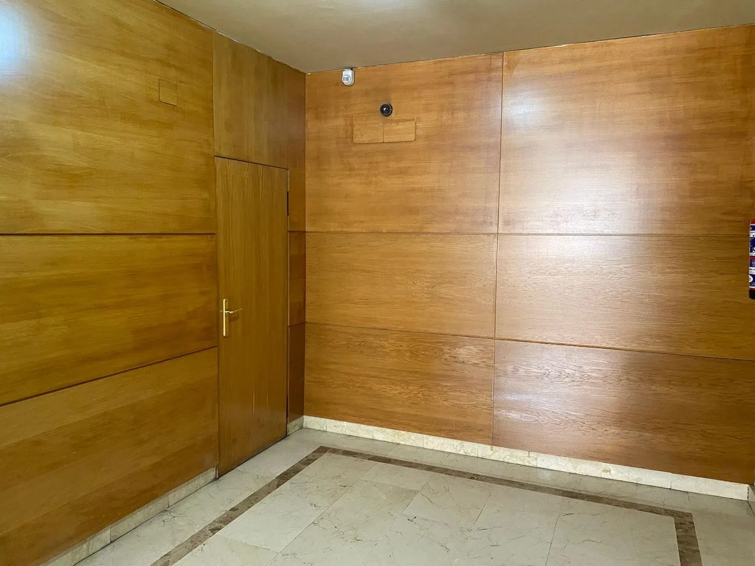 Piso en calle de Pepe Isbert, 7 - Foto 4